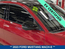 Thumbnail image of 2023 Ford Mustang Mach-E at Sarasota Ford - New and Used