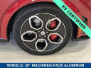 Thumbnail image of 2023 Ford Mustang Mach-E at Sarasota Ford - New and Used