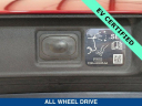 Thumbnail image of 2023 Ford Mustang Mach-E at Sarasota Ford - New and Used