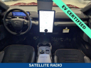 Thumbnail image of 2023 Ford Mustang Mach-E at Sarasota Ford - New and Used