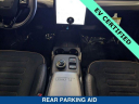 Thumbnail image of 2023 Ford Mustang Mach-E at Sarasota Ford - New and Used