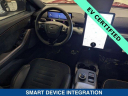 Thumbnail image of 2023 Ford Mustang Mach-E at Sarasota Ford - New and Used