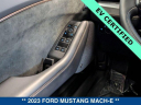 Thumbnail image of 2023 Ford Mustang Mach-E at Sarasota Ford - New and Used