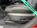 Thumbnail image of 2023 Ford Mustang Mach-E at Sarasota Ford - New and Used