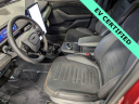 Thumbnail image of 2023 Ford Mustang Mach-E at Sarasota Ford - New and Used
