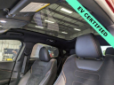 Thumbnail image of 2023 Ford Mustang Mach-E at Sarasota Ford - New and Used