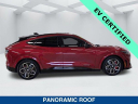 Thumbnail image of 2023 Ford Mustang Mach-E at Sarasota Ford - New and Used