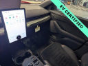 Thumbnail image of 2023 Ford Mustang Mach-E at Sarasota Ford - New and Used