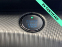 Thumbnail image of 2023 Ford Mustang Mach-E at Sarasota Ford - New and Used
