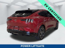 Thumbnail image of 2023 Ford Mustang Mach-E at Sarasota Ford - New and Used