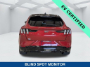 Thumbnail image of 2023 Ford Mustang Mach-E at Sarasota Ford - New and Used