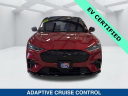 Thumbnail image of 2023 Ford Mustang Mach-E at Sarasota Ford - New and Used