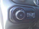 Thumbnail image of 2020 Jeep Wrangler Unlimited at Billy Wood Honda