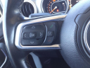 2020 Jeep Wrangler Unlimited Sahara at Billy Wood Honda