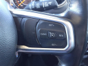 Thumbnail image of 2020 Jeep Wrangler Unlimited at Billy Wood Honda