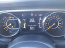 Thumbnail image of 2020 Jeep Wrangler Unlimited at Billy Wood Honda