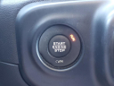 Thumbnail image of 2020 Jeep Wrangler Unlimited at Billy Wood Honda