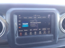 Thumbnail image of 2020 Jeep Wrangler Unlimited at Billy Wood Honda