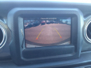 Thumbnail image of 2020 Jeep Wrangler Unlimited at Billy Wood Honda