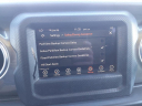 Thumbnail image of 2020 Jeep Wrangler Unlimited at Billy Wood Honda