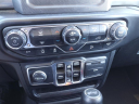 Thumbnail image of 2020 Jeep Wrangler Unlimited at Billy Wood Honda