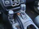 Thumbnail image of 2020 Jeep Wrangler Unlimited at Billy Wood Honda