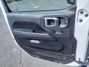 Thumbnail image of 2020 Jeep Wrangler Unlimited at Billy Wood Honda