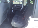Thumbnail image of 2020 Jeep Wrangler Unlimited at Billy Wood Honda