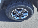 Thumbnail image of 2020 Jeep Wrangler Unlimited at Billy Wood Honda