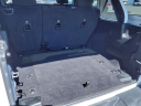 Thumbnail image of 2020 Jeep Wrangler Unlimited at Billy Wood Honda