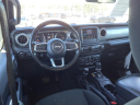 Thumbnail image of 2020 Jeep Wrangler Unlimited at Billy Wood Honda