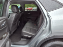 Thumbnail image of 2024 Chevrolet Blazer at Dutch Miller Of Ripley