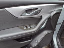Thumbnail image of 2024 Chevrolet Blazer at Dutch Miller Of Ripley