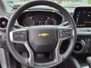 Thumbnail image of 2024 Chevrolet Blazer at Dutch Miller Of Ripley