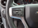 Thumbnail image of 2024 Chevrolet Blazer at Dutch Miller Of Ripley