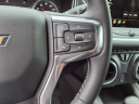 Thumbnail image of 2024 Chevrolet Blazer at Dutch Miller Of Ripley