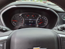 Thumbnail image of 2024 Chevrolet Blazer at Dutch Miller Of Ripley