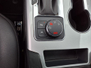 Thumbnail image of 2024 Chevrolet Blazer at Dutch Miller Of Ripley