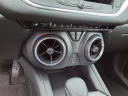 Thumbnail image of 2024 Chevrolet Blazer at Dutch Miller Of Ripley