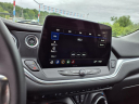 Thumbnail image of 2024 Chevrolet Blazer at Dutch Miller Of Ripley