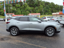 Thumbnail image of 2024 Chevrolet Blazer at Dutch Miller Of Ripley