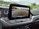 Thumbnail image of 2024 Chevrolet Blazer at Dutch Miller Of Ripley
