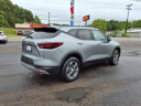 Thumbnail image of 2024 Chevrolet Blazer at Dutch Miller Of Ripley