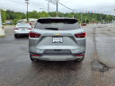 Thumbnail image of 2024 Chevrolet Blazer at Dutch Miller Of Ripley