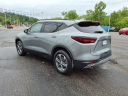 Thumbnail image of 2024 Chevrolet Blazer at Dutch Miller Of Ripley