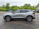 Thumbnail image of 2024 Chevrolet Blazer at Dutch Miller Of Ripley