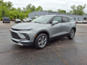 Thumbnail image of 2024 Chevrolet Blazer at Dutch Miller Of Ripley