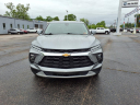 Thumbnail image of 2024 Chevrolet Blazer at Dutch Miller Of Ripley