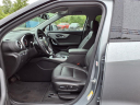 Thumbnail image of 2024 Chevrolet Blazer at Dutch Miller Of Ripley