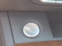 Thumbnail image of 2022 Audi Q5 at Lou Fusz Toyota